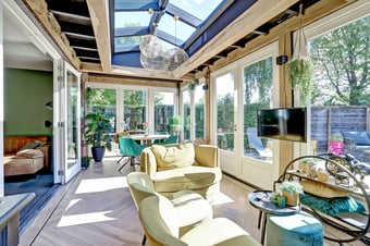 Braambergerhout 39 tertiary image