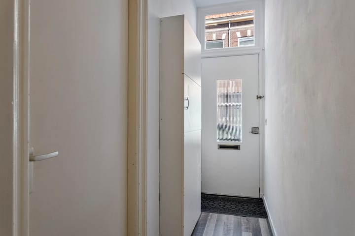 Foto 6 van Linschotenstraat 68-ZW