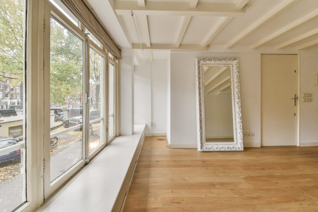 Foto 8 van Brouwersgracht 155-A