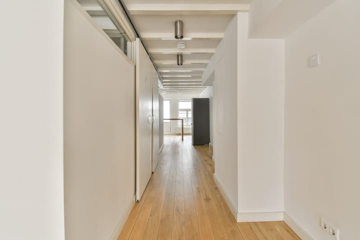 Foto 10 van Brouwersgracht 155-A