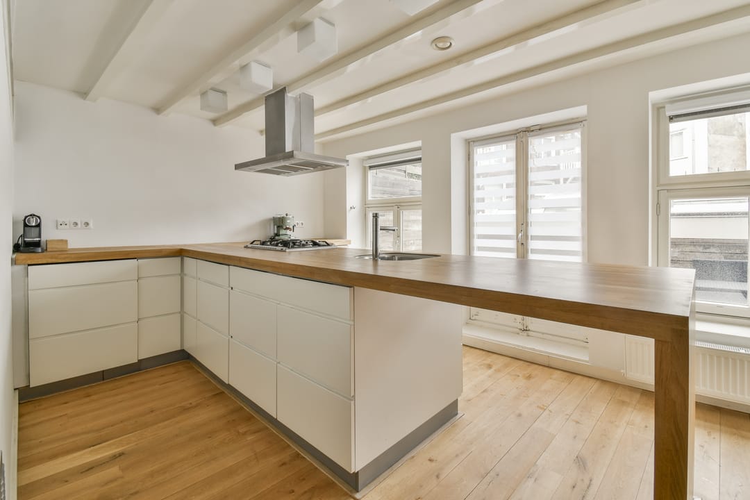 Foto 11 van Brouwersgracht 155-A