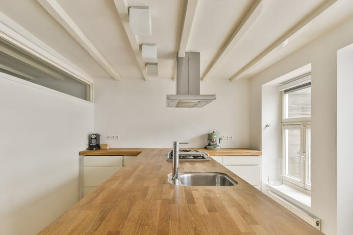 Foto 12 van Brouwersgracht 155-A