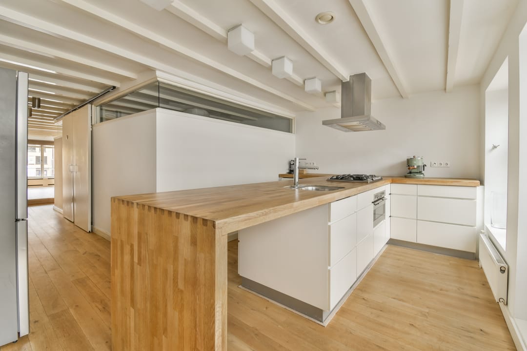 Foto 13 van Brouwersgracht 155-A