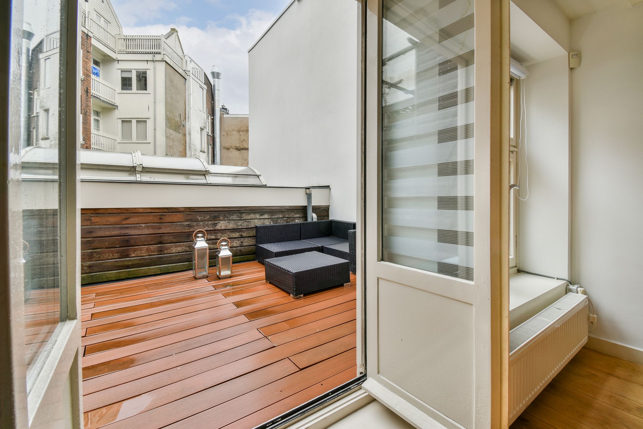 Foto 15 van Brouwersgracht 155-A