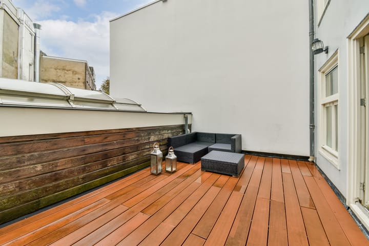 Foto 16 van Brouwersgracht 155-A