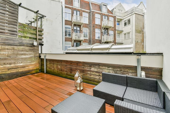 Foto 17 van Brouwersgracht 155-A