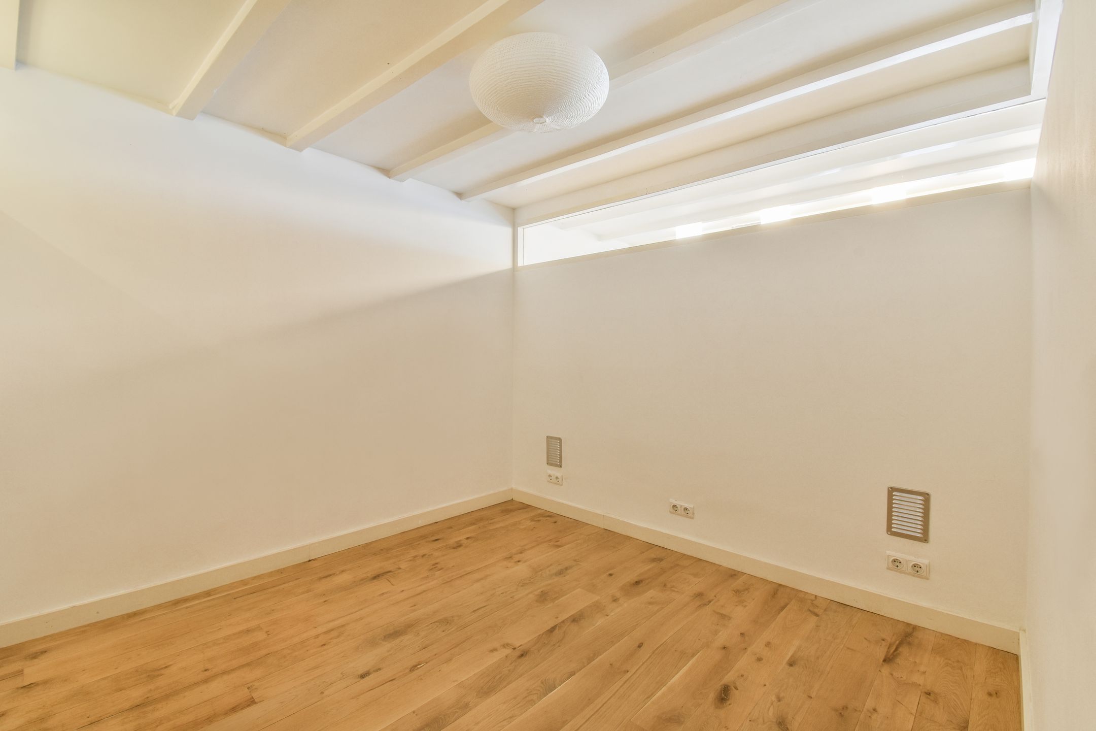 Foto 18 van Brouwersgracht 155-A