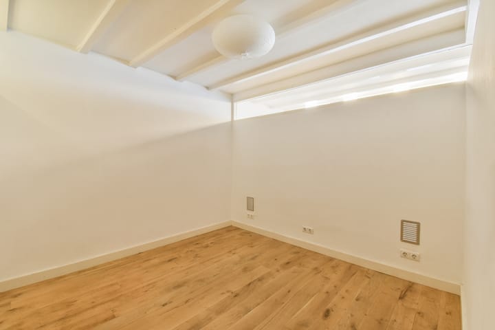 Foto 18 van Brouwersgracht 155-A