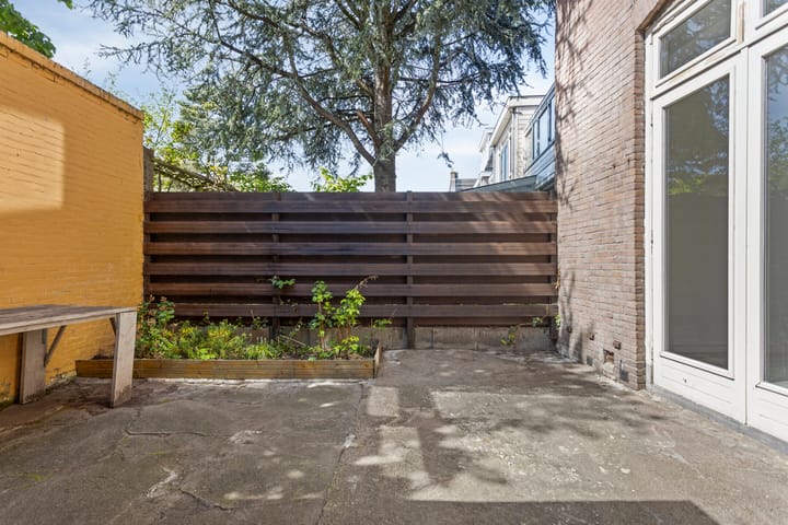 Foto 17 van Linschotenstraat 68-ZW