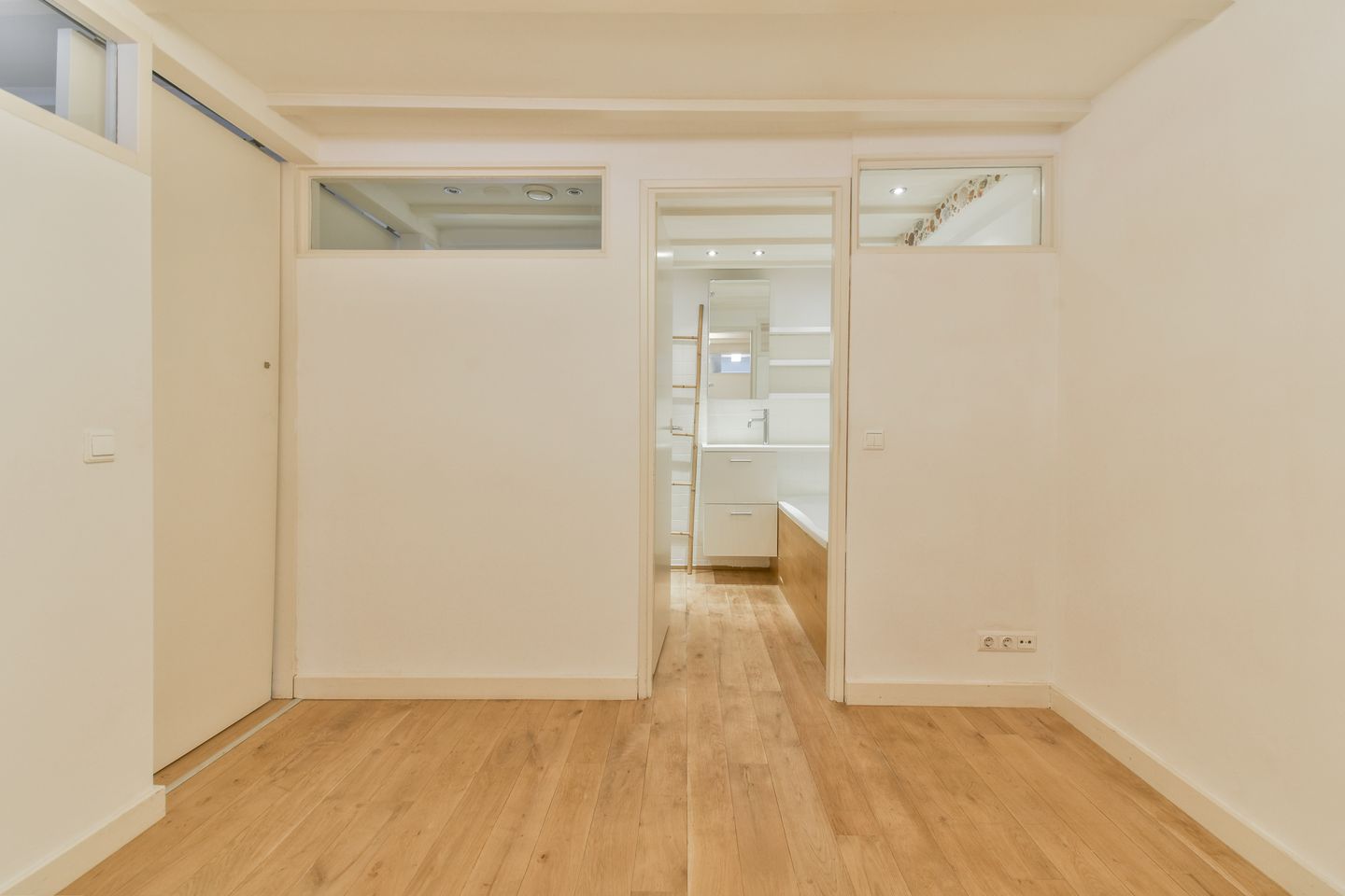 Foto 19 van Brouwersgracht 155-A