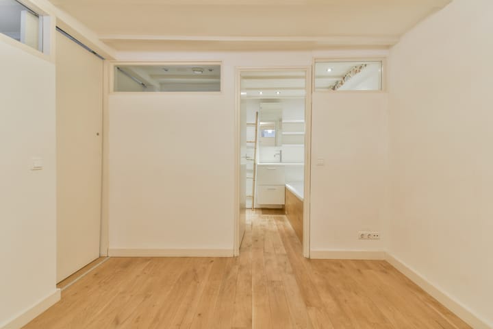 Foto 19 van Brouwersgracht 155-A