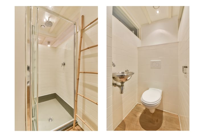 Foto 21 van Brouwersgracht 155-A