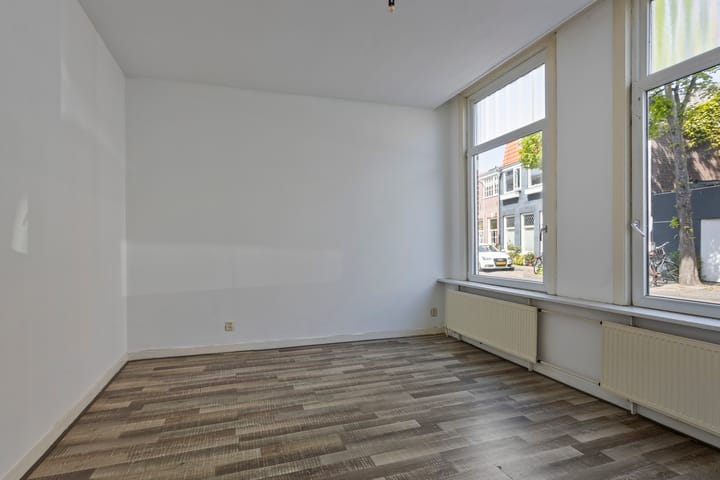 Foto 21 van Linschotenstraat 68-ZW