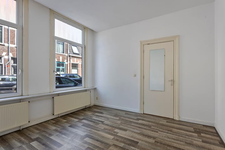 Foto 22 van Linschotenstraat 68-ZW