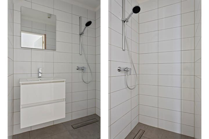 Foto 23 van Linschotenstraat 68-ZW