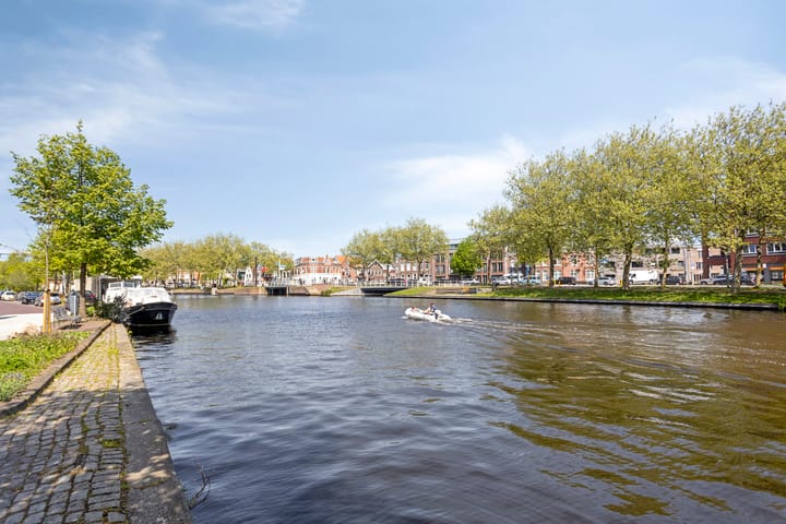 Foto 24 van Linschotenstraat 68-ZW