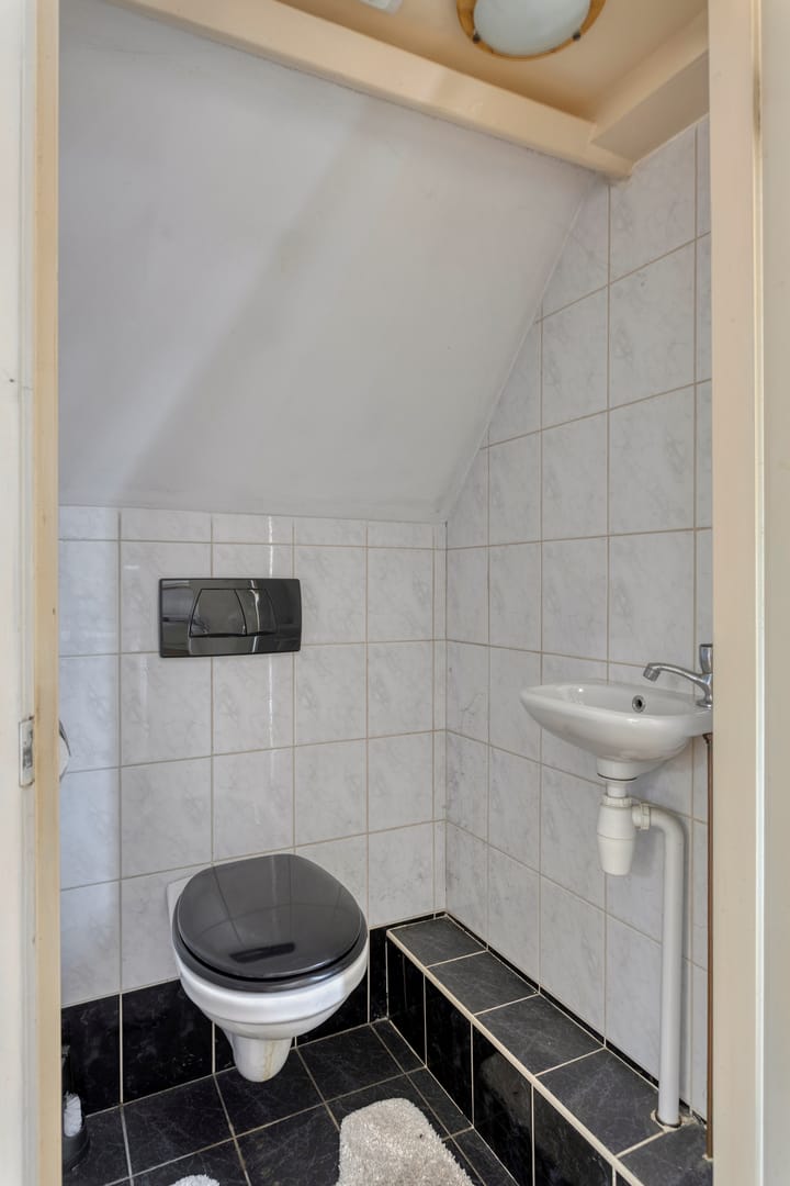 Foto 9 van Lombokstraat 7