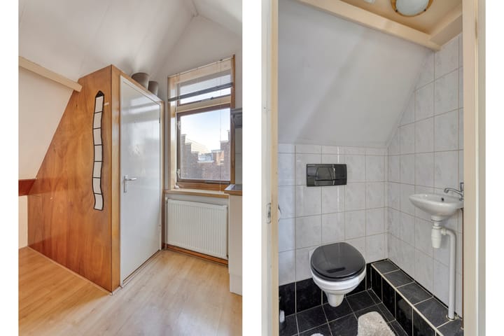 Foto 8 van Lombokstraat 7