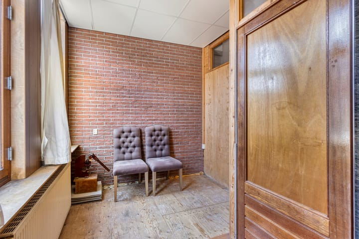 Foto 4 van Lombokstraat 7