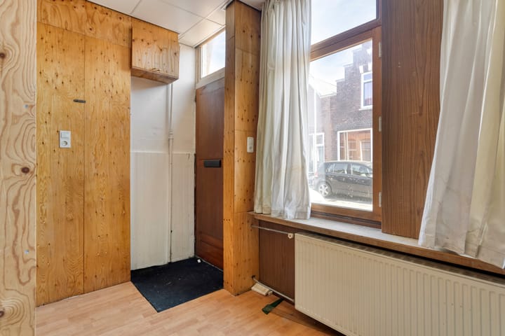 Foto 5 van Lombokstraat 7