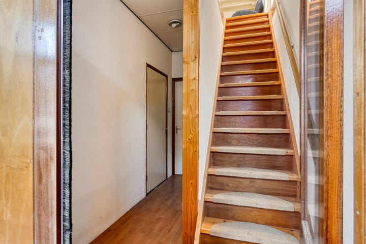 Foto 6 van Lombokstraat 7