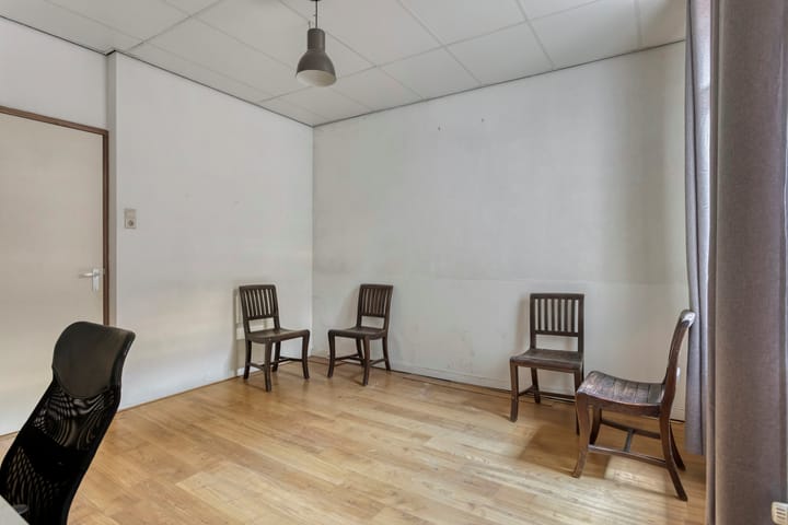 Foto 10 van Lombokstraat 7