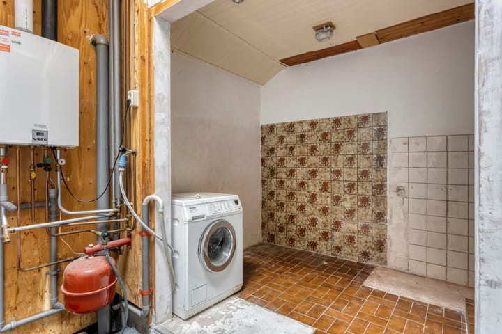 Foto 11 van Lombokstraat 7