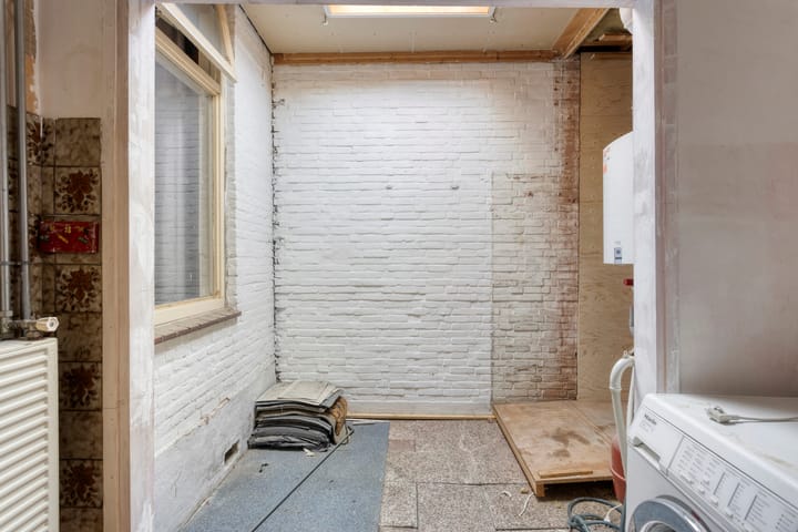 Foto 12 van Lombokstraat 7