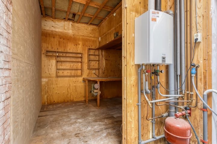 Foto 13 van Lombokstraat 7