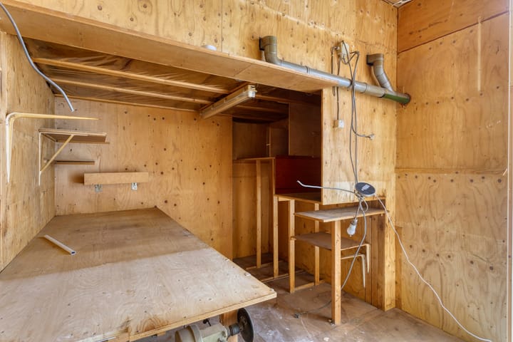 Foto 14 van Lombokstraat 7