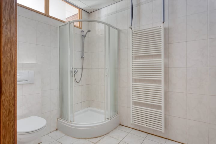 Foto 15 van Lombokstraat 7