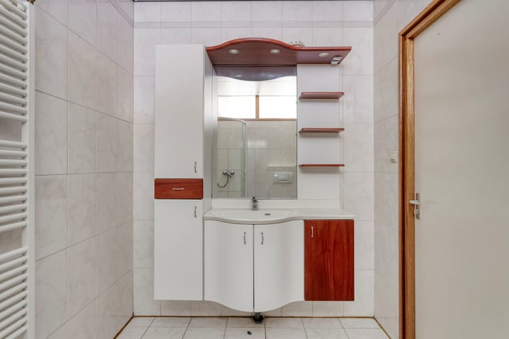 Foto 16 van Lombokstraat 7