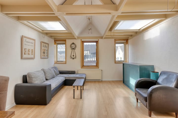 Foto 17 van Lombokstraat 7