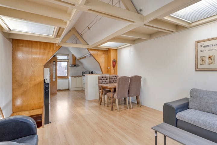 Foto 18 van Lombokstraat 7