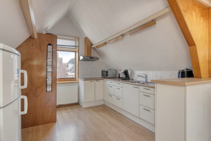 Foto 20 van Lombokstraat 7