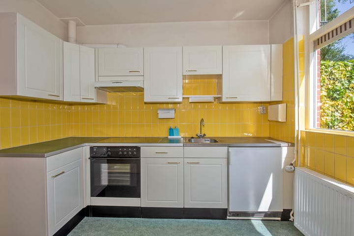 Foto 3 van Van Erckelensstraat 5