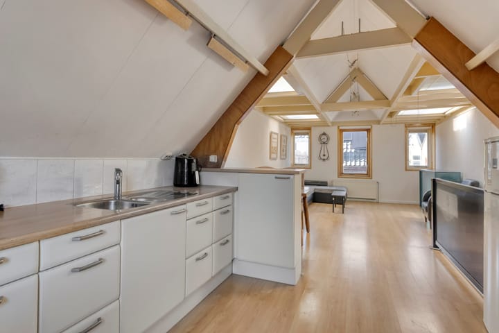 Foto 21 van Lombokstraat 7