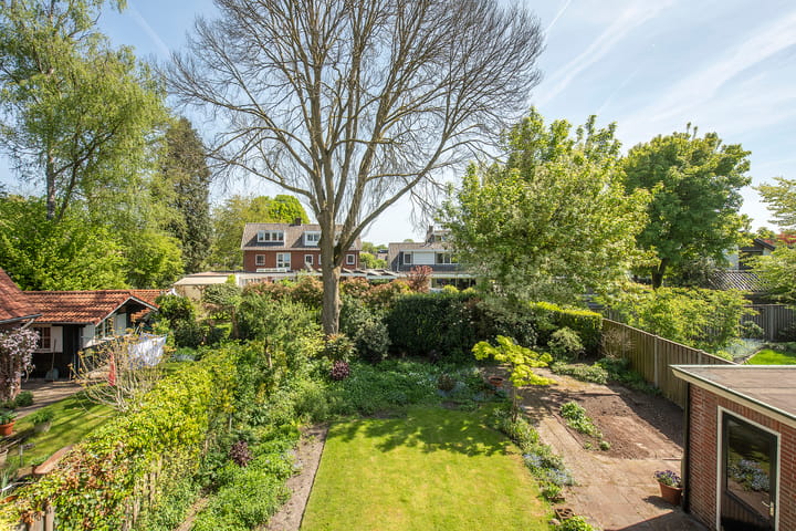 Foto 4 van Van Erckelensstraat 5