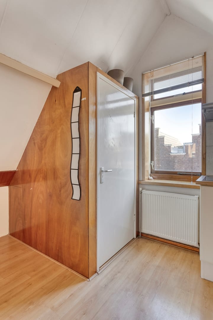 Foto 22 van Lombokstraat 7