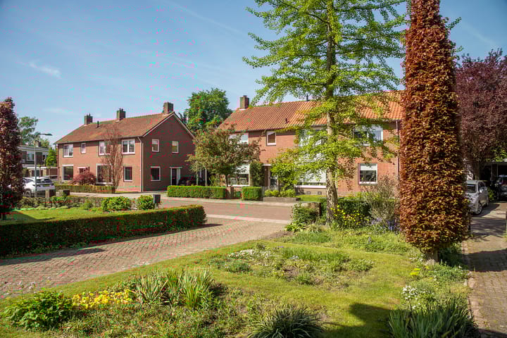 Foto 6 van Van Erckelensstraat 5