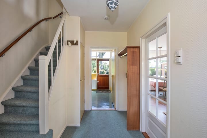 Foto 7 van Van Erckelensstraat 5