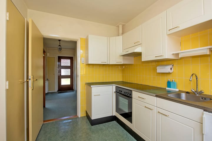 Foto 12 van Van Erckelensstraat 5