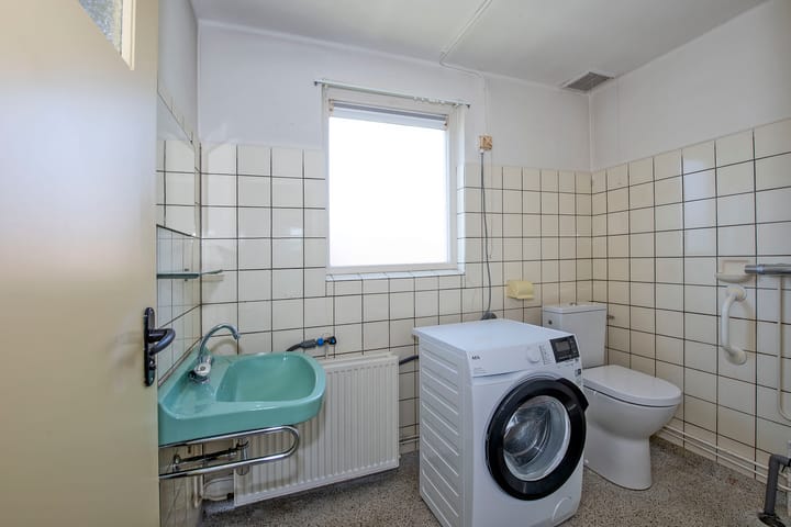 Foto 13 van Van Erckelensstraat 5