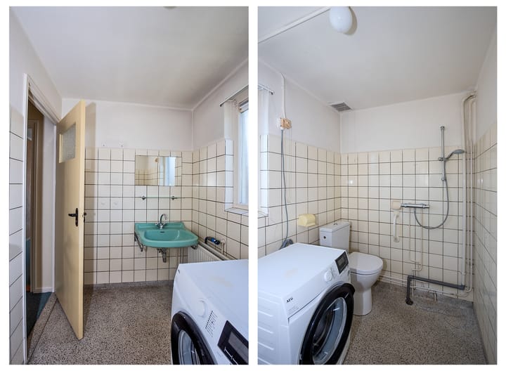 Foto 14 van Van Erckelensstraat 5