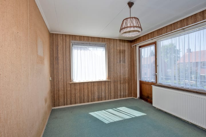 Foto 15 van Van Erckelensstraat 5