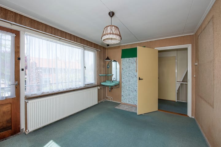 Foto 16 van Van Erckelensstraat 5