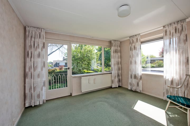 Foto 17 van Van Erckelensstraat 5