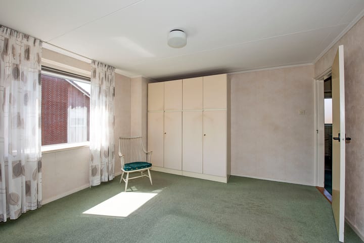 Foto 18 van Van Erckelensstraat 5