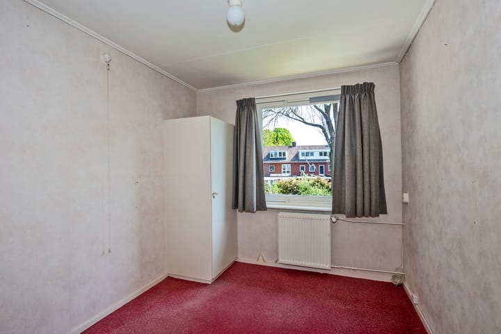 Foto 19 van Van Erckelensstraat 5