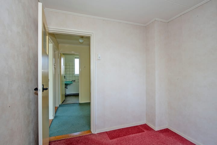 Foto 20 van Van Erckelensstraat 5